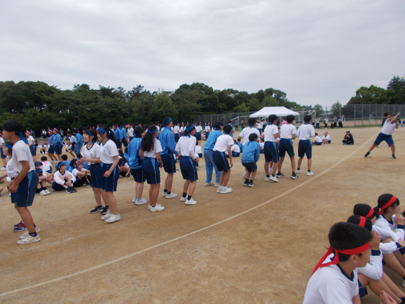 DSCN2218