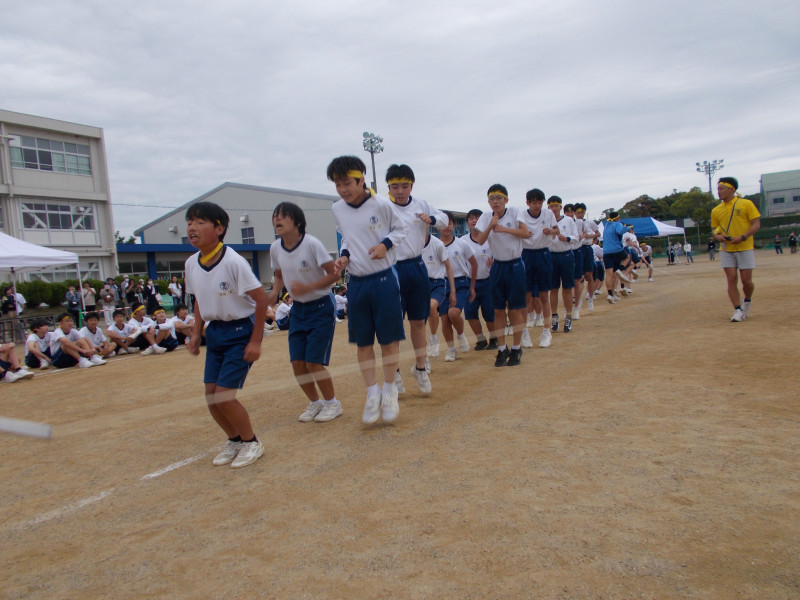 DSCN2220
