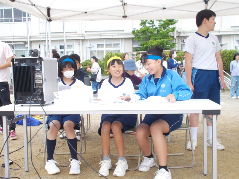 DSCN2064