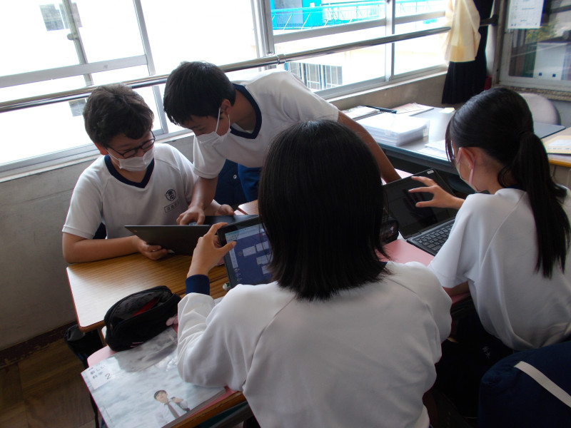 DSCN2274
