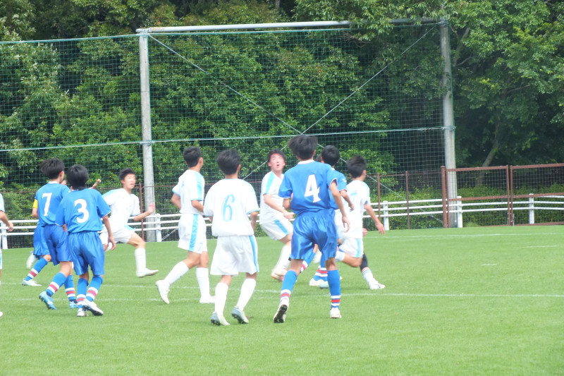 DSCF8937