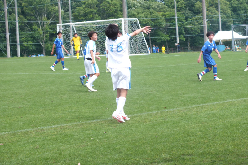DSCF8940