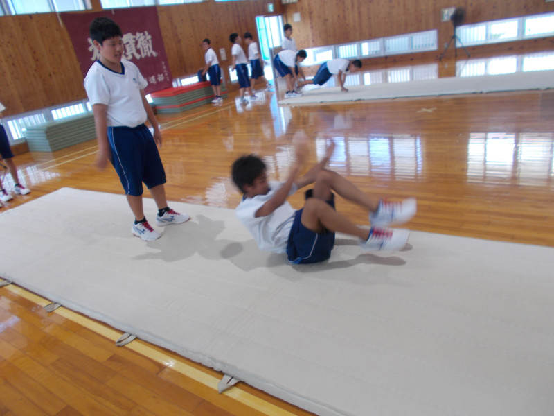 DSCN2315