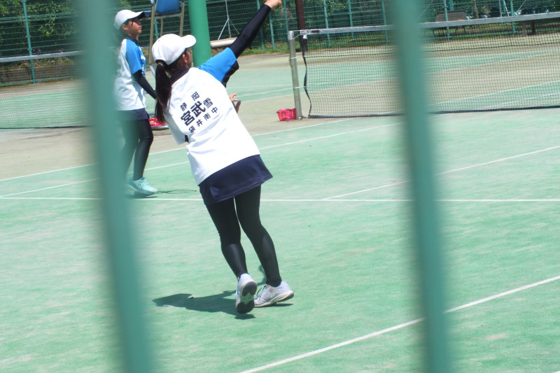 DSCF8909