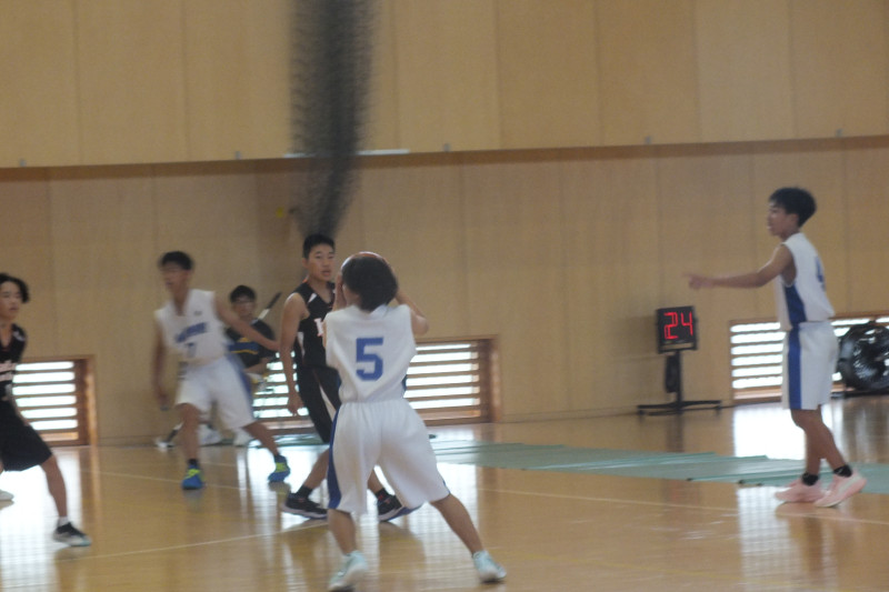 DSCF9061