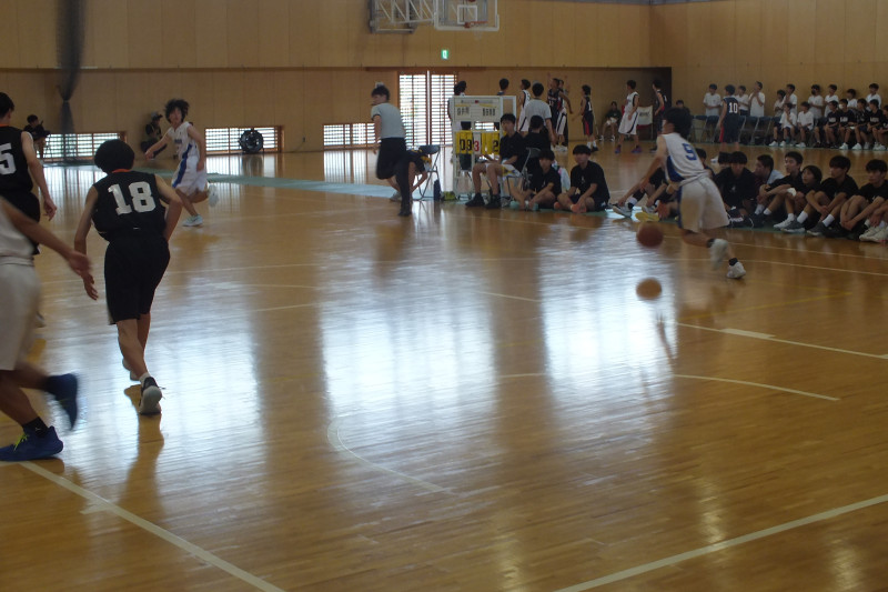 DSCF9066