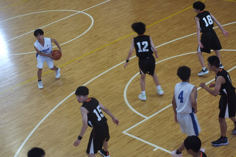 DSCF9076