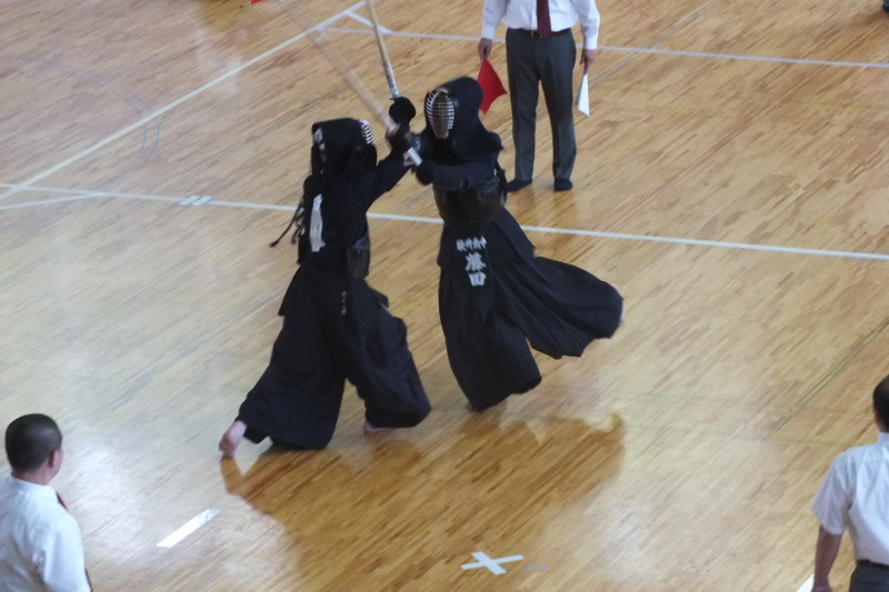 DSCF9202