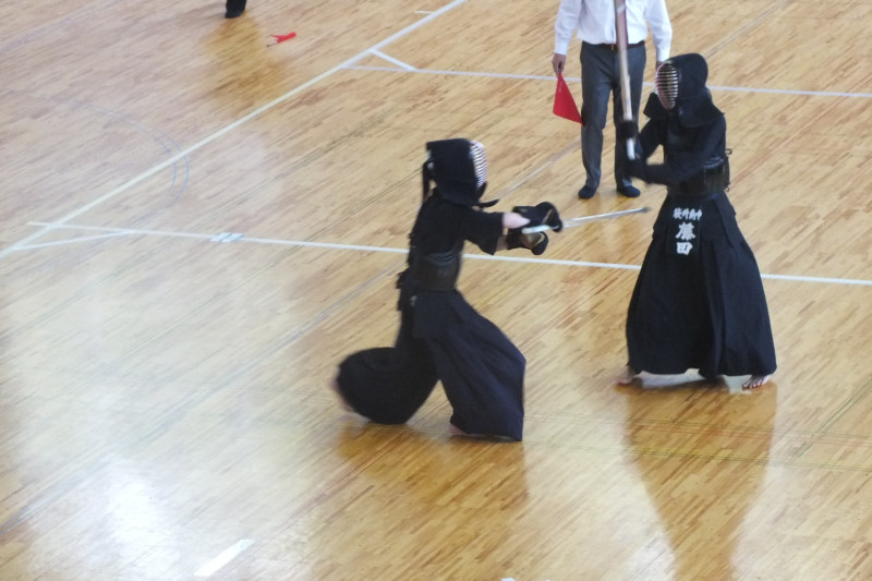 DSCF9203