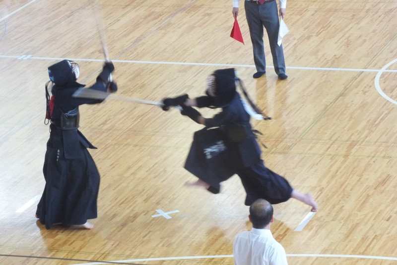 DSCF9204