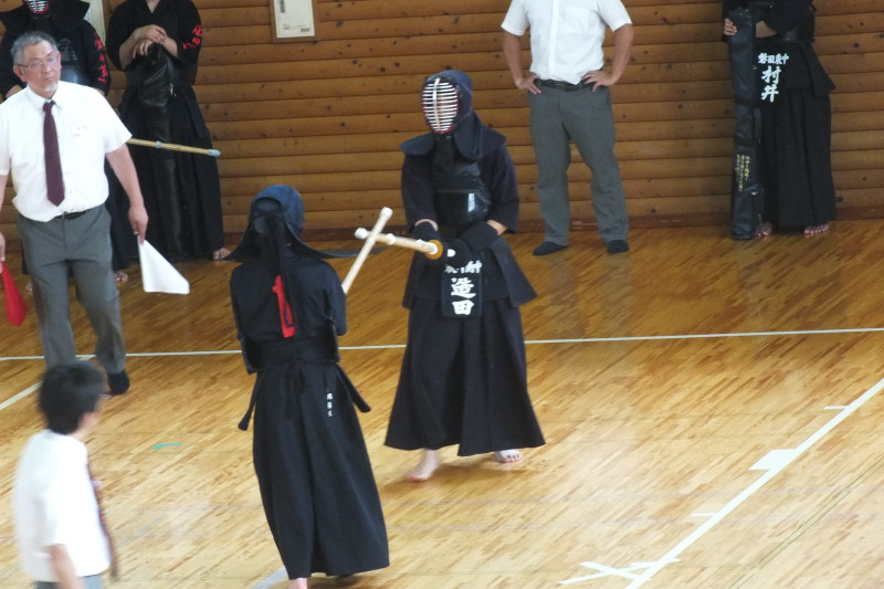 DSCF9215