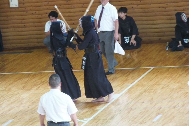 DSCF9218