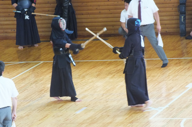 DSCF9221