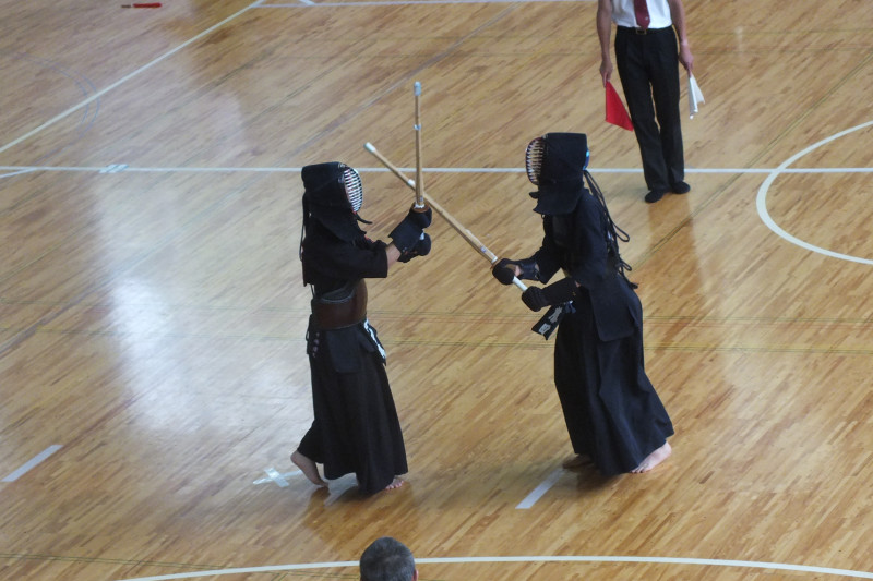 DSCF9234