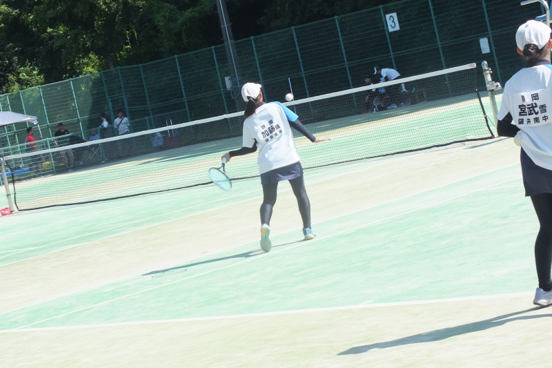 DSCF9243