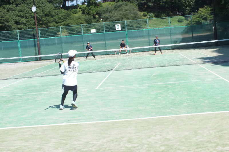 DSCF9276