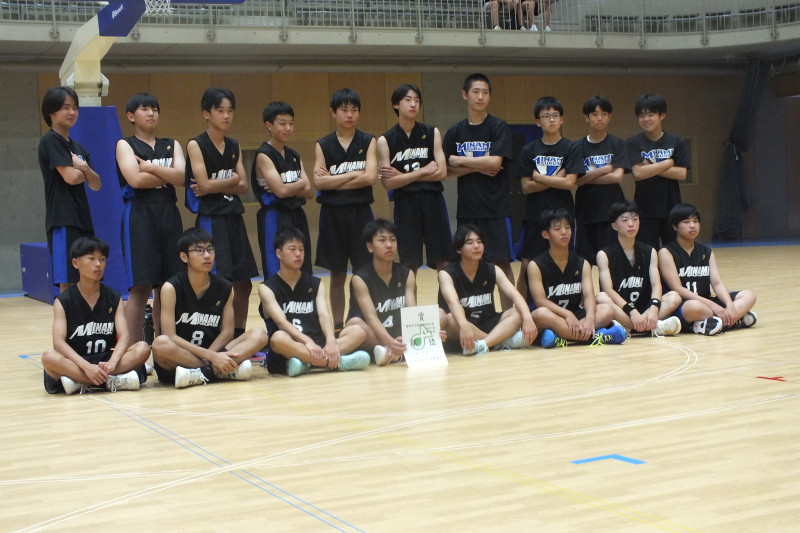 DSCF9395