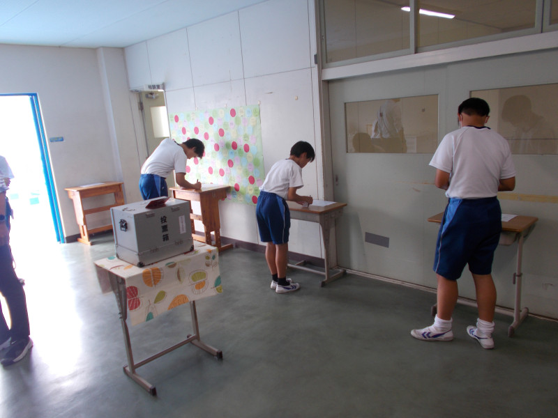 DSCN2383