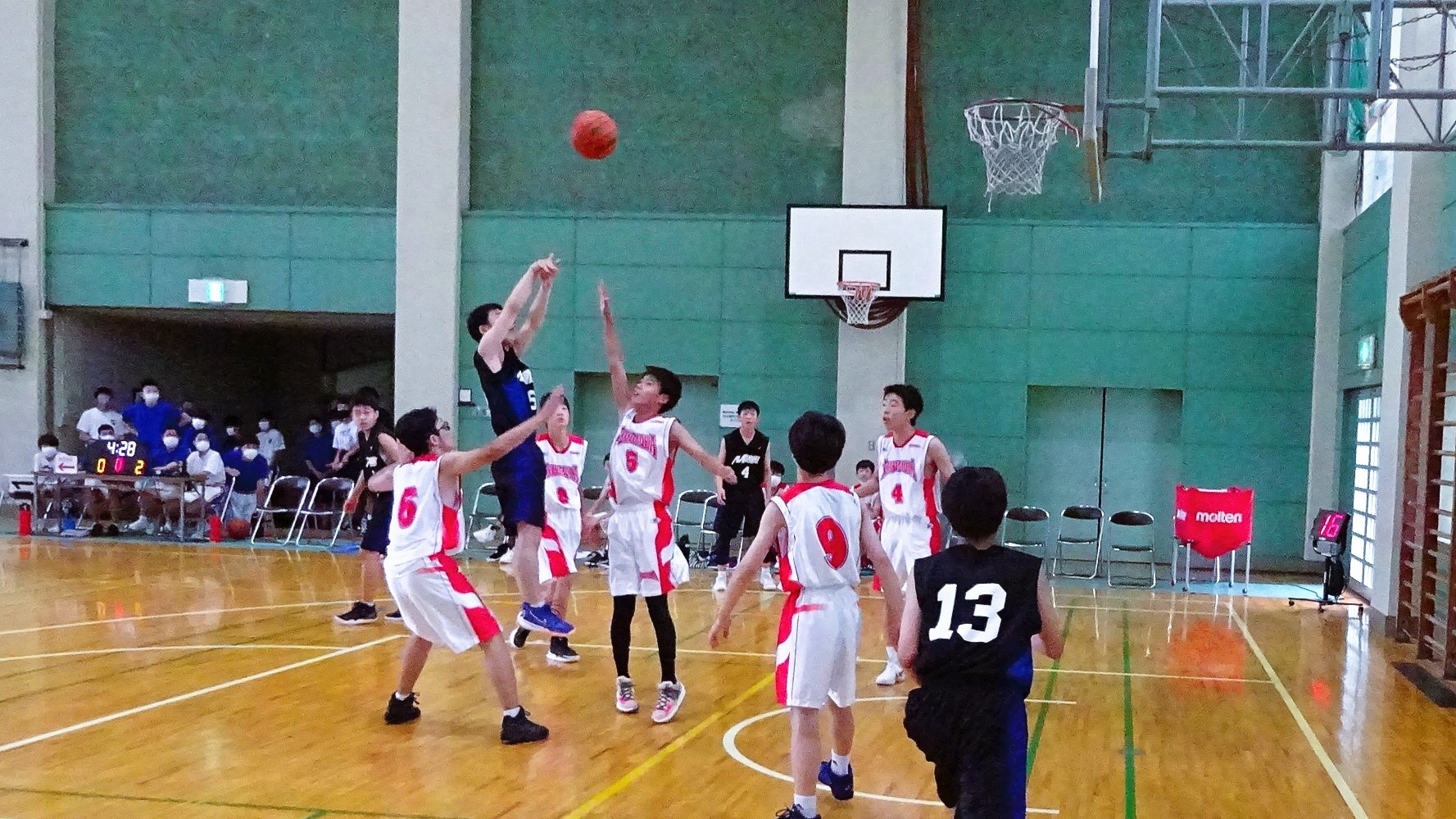 040619 磐周大会(バスケ) (4)