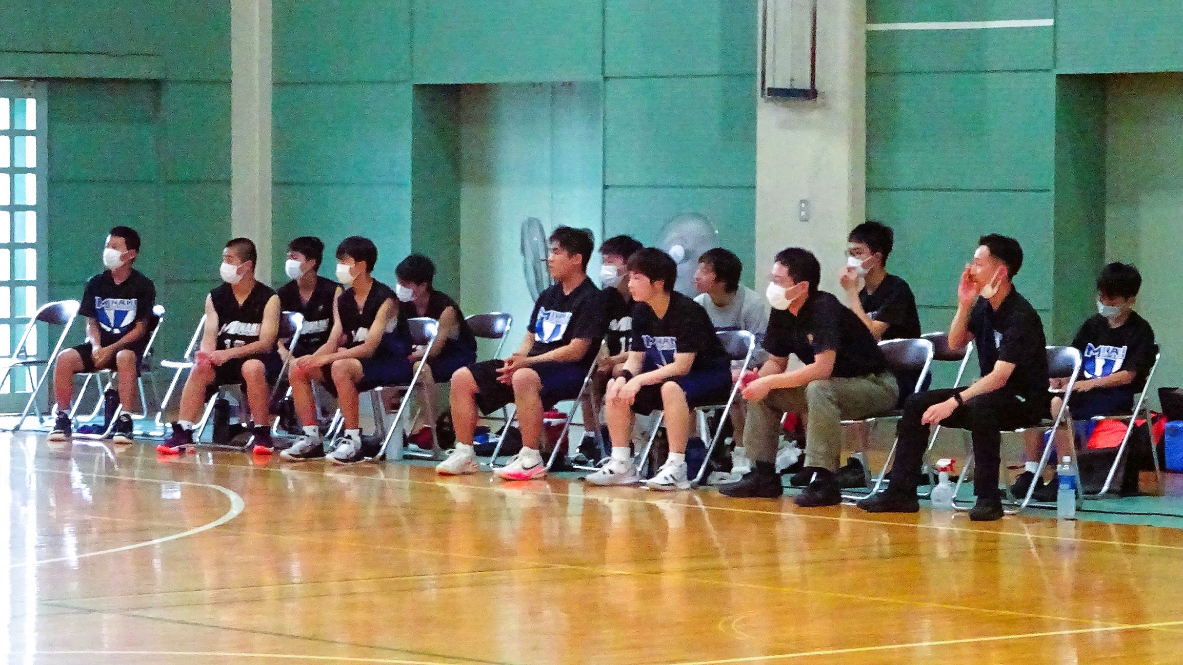 040619 磐周大会(バスケ) (5)