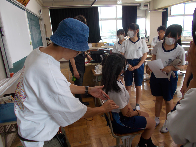 DSCN2417