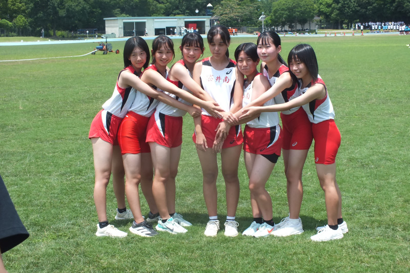 DSCF9527