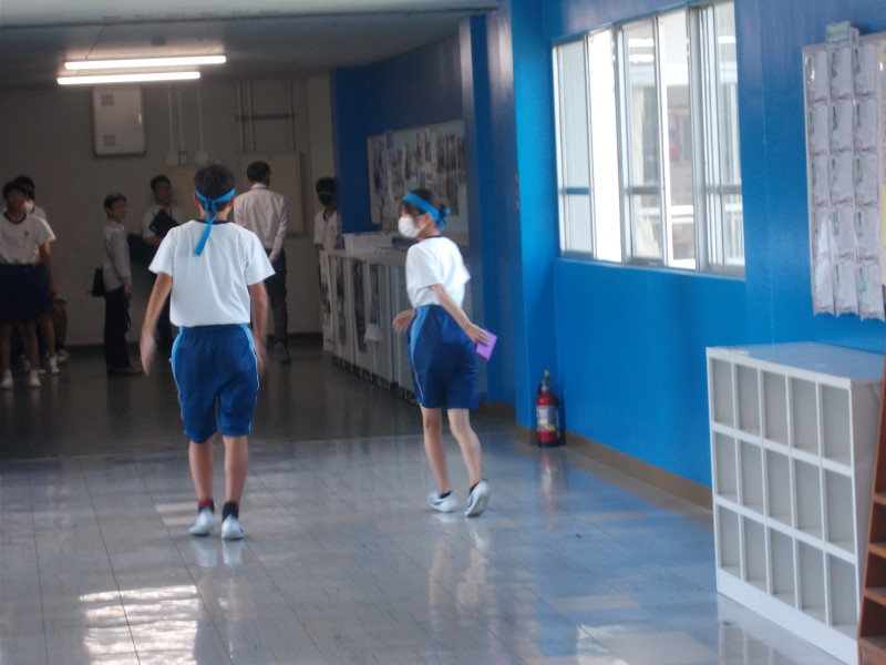 DSCN2482