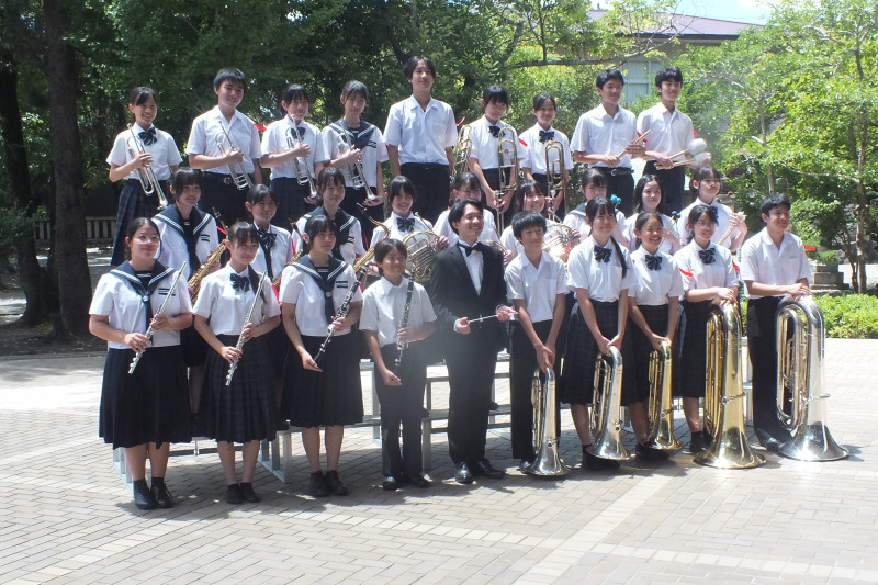 DSCF9631