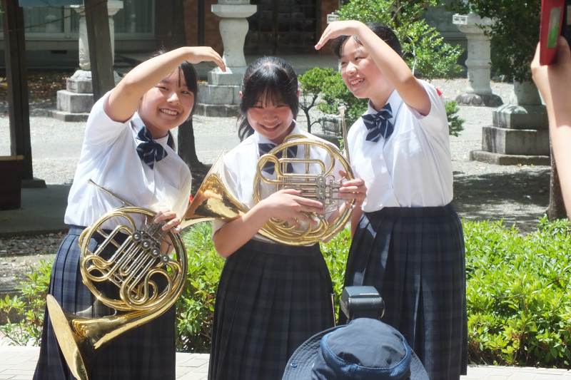 DSCF9638