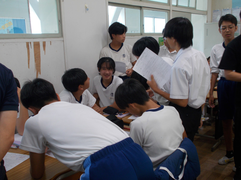 DSCN2714