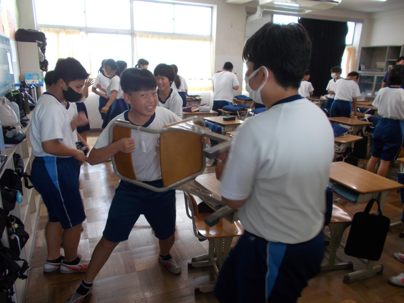 DSCN2754