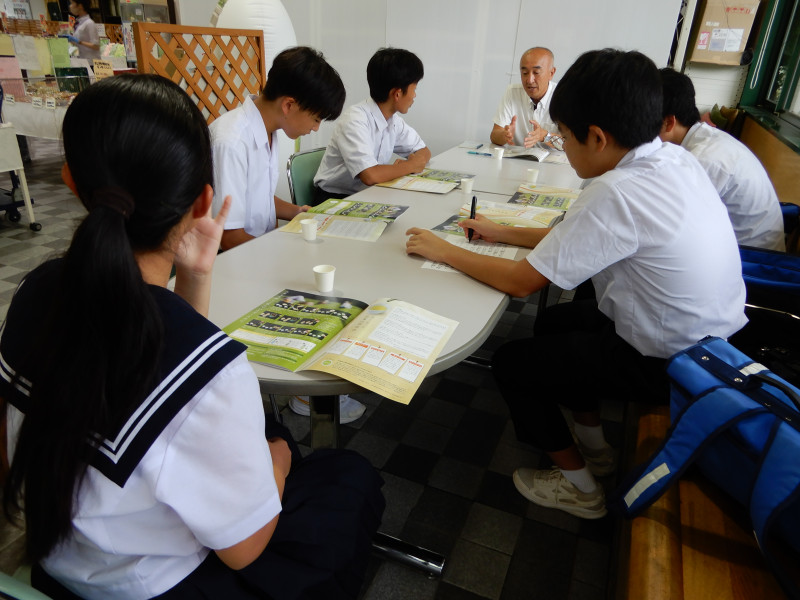 DSCN0347
