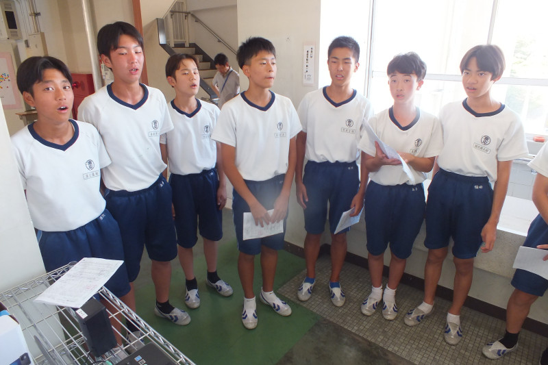 DSCF9868