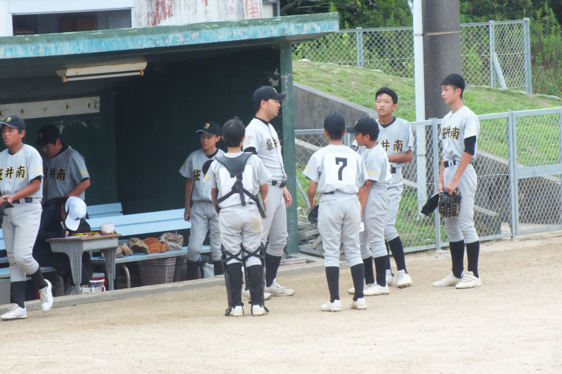 DSCF9768