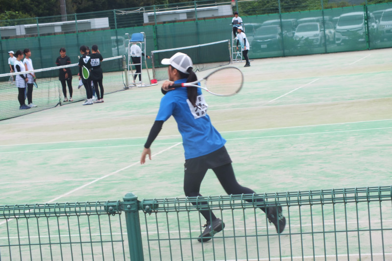 DSCF9737