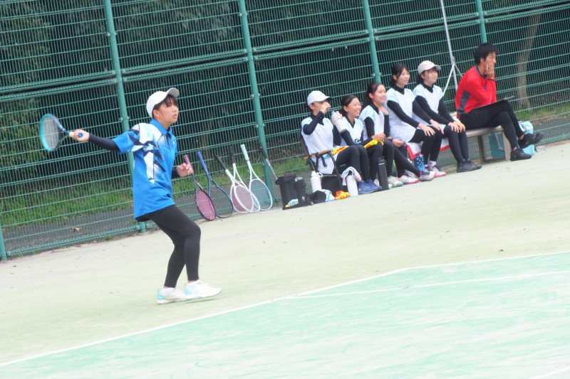 DSCF9744