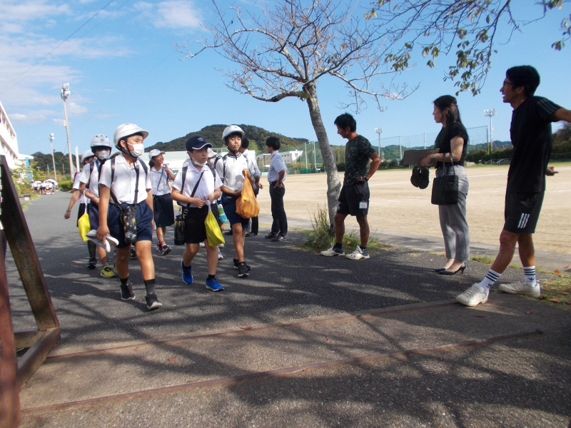 DSCN0025