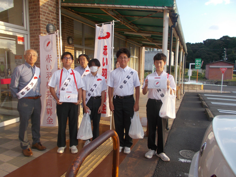 DSCN1913