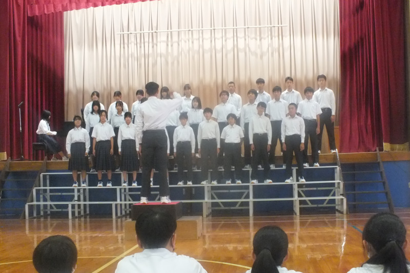 DSCF0175