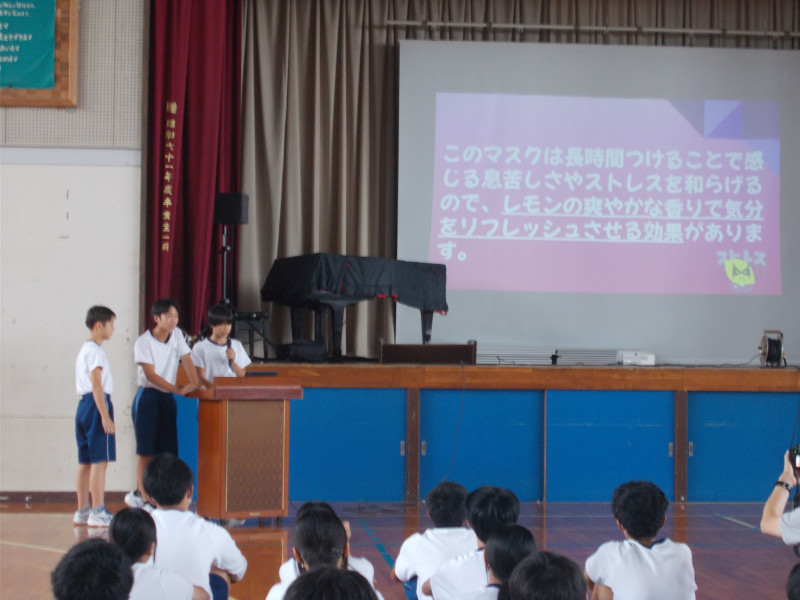 DSCN0119