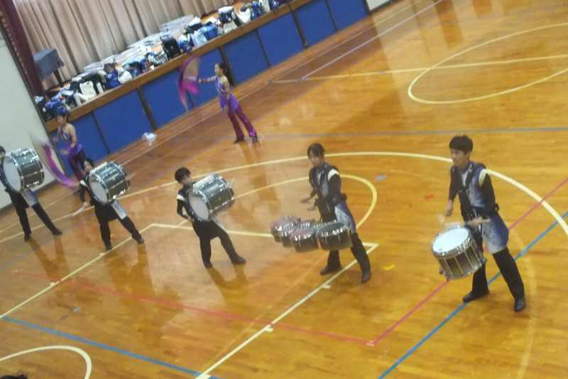 DSCF0367