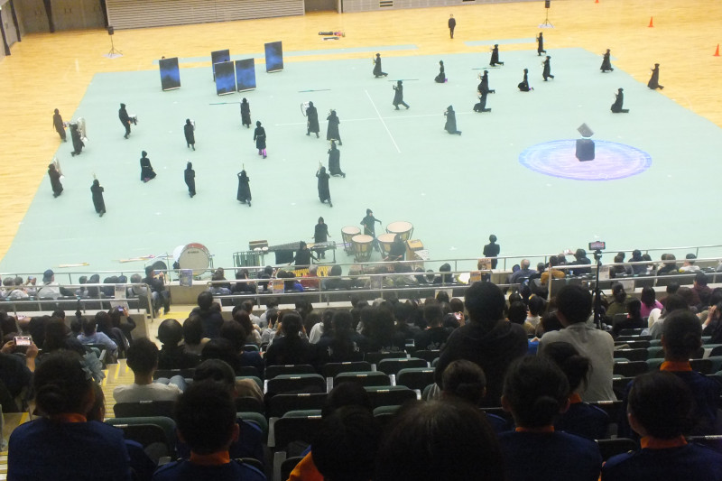 DSCF0751
