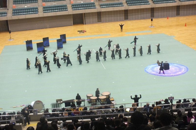 DSCF0752
