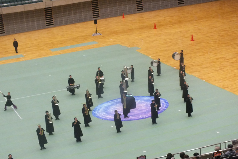 DSCF0759