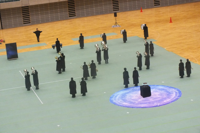 DSCF0760