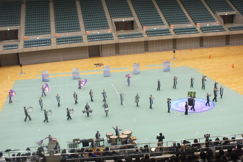 DSCF0777