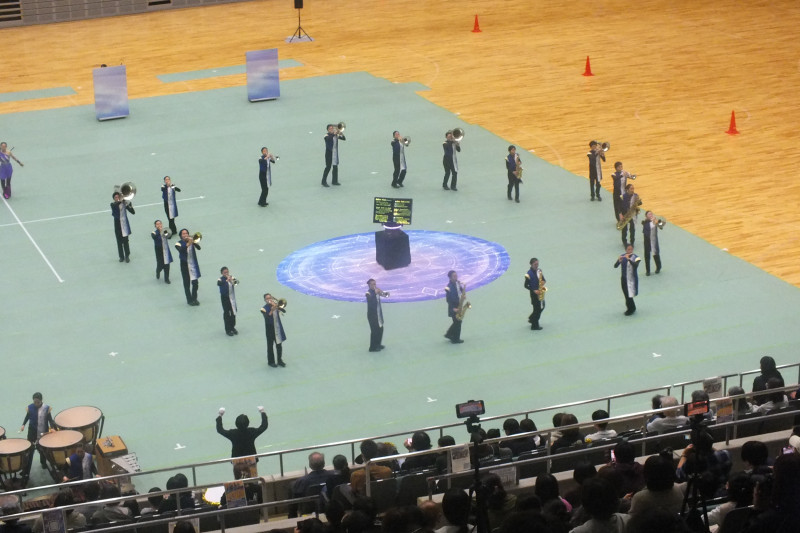 DSCF0779