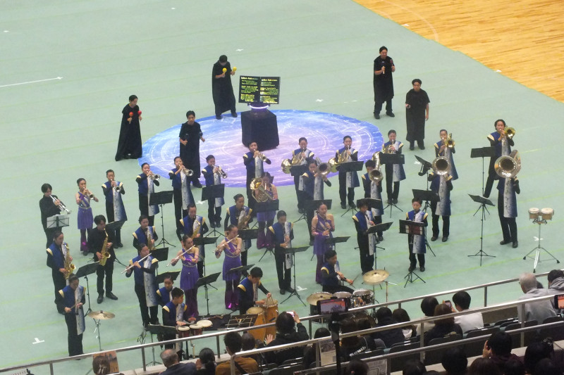 DSCF0788