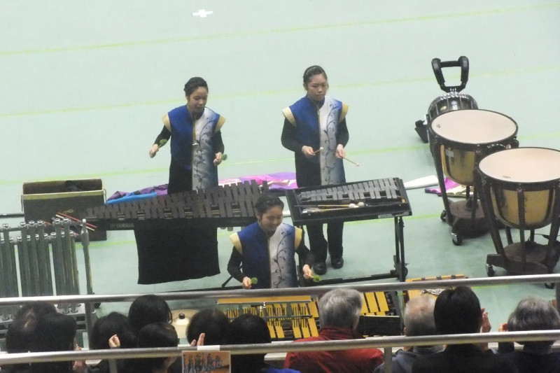 DSCF0794