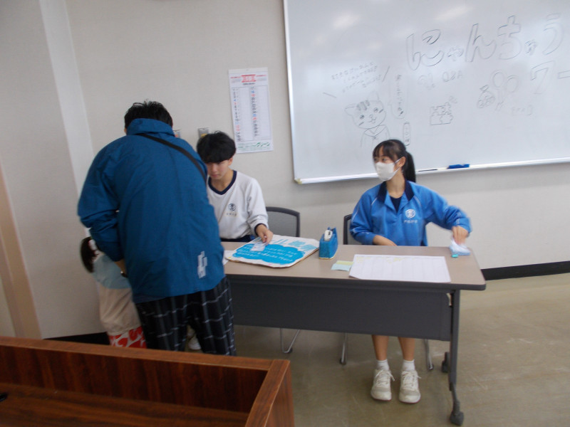 DSCN1645